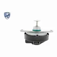 VEMO AGR Ventil + Dichtung f&uuml;r OPEL Astra G Vectra B C Omega B Zafira A 2.0/2.2 DI DTI