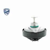 VEMO AGR Ventil + Dichtung f&uuml;r OPEL Astra G Vectra B C Omega B Zafira A 2.0/2.2 DI DTI