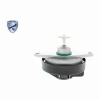 VEMO AGR Ventil + Dichtung f&uuml;r OPEL Astra G Vectra B C Omega B Zafira A 2.0/2.2 DI DTI