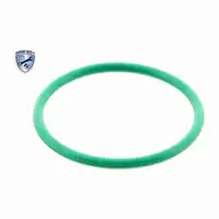 VEMO AGR Ventil + Dichtung f&uuml;r OPEL Astra G Vectra B C Omega B Zafira A 2.0/2.2 DI DTI