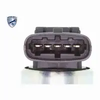 VEMO V40-63-0021 AGR Ventil + Dichtung f&uuml;r OPEL Agila A Astra G Corsa B 1.0 1.2 851708