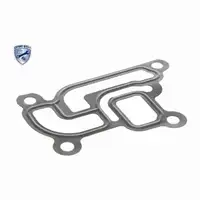 VEMO V40-63-0021 AGR Ventil + Dichtung f&uuml;r OPEL Agila A Astra G Corsa B 1.0 1.2 851708