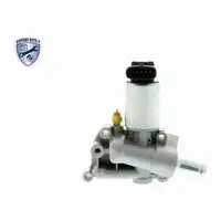 VEMO V40-63-0021 AGR Ventil + Dichtung f&uuml;r OPEL Agila A Astra G Corsa B 1.0 1.2 851708
