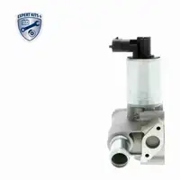 VEMO V40-63-0021 AGR Ventil + Dichtung f&uuml;r OPEL Agila A Astra G Corsa B 1.0 1.2 851708
