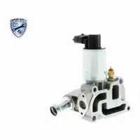 VEMO V40-63-0021 AGR Ventil + Dichtung f&uuml;r OPEL Agila A Astra G Corsa B 1.0 1.2 851708