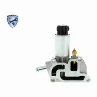 VEMO V40-63-0021 AGR Ventil + Dichtung f&uuml;r OPEL Agila A Astra G Corsa B 1.0 1.2 851708