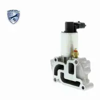 VEMO V40-63-0021 AGR Ventil + Dichtung f&uuml;r OPEL Agila A Astra G Corsa B 1.0 1.2 851708