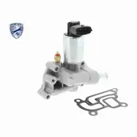 VEMO V40-63-0021 AGR Ventil + Dichtung f&uuml;r OPEL Agila A Astra G Corsa B 1.0 1.2 851708
