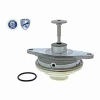 VEMO AGR Ventil f&uuml;r OPEL Astra G Vectra B C Omega B Frontera B HONDA Accord 6 1.8-2.3