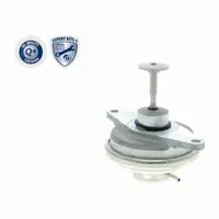 VEMO AGR Ventil f&uuml;r OPEL Astra G Vectra B C Omega B Frontera B HONDA Accord 6 1.8-2.3