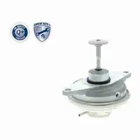VEMO AGR Ventil f&uuml;r OPEL Astra G Vectra B C Omega B Frontera B HONDA Accord 6 1.8-2.3