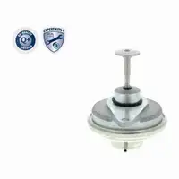 VEMO AGR Ventil f&uuml;r OPEL Astra G Vectra B C Omega B Frontera B HONDA Accord 6 1.8-2.3