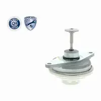 VEMO AGR Ventil f&uuml;r OPEL Astra G Vectra B C Omega B Frontera B HONDA Accord 6 1.8-2.3