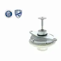 VEMO AGR Ventil f&uuml;r OPEL Astra G Vectra B C Omega B Frontera B HONDA Accord 6 1.8-2.3