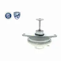 VEMO AGR Ventil f&uuml;r OPEL Astra G Vectra B C Omega B Frontera B HONDA Accord 6 1.8-2.3