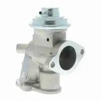 VEMO V40-63-0029 AGR Ventil f&uuml;r OPEL Astra G Corsa C Combo 1.7 DI DTI TD 98091825