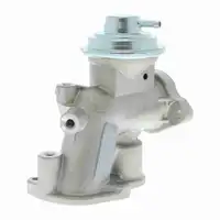 VEMO V40-63-0029 AGR Ventil f&uuml;r OPEL Astra G Corsa C Combo 1.7 DI DTI TD 98091825