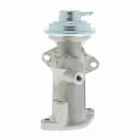 VEMO V40-63-0029 AGR Ventil f&uuml;r OPEL Astra G Corsa C Combo 1.7 DI DTI TD 98091825