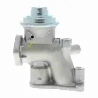 VEMO V40-63-0029 AGR Ventil f&uuml;r OPEL Astra G Corsa C Combo 1.7 DI DTI TD 98091825