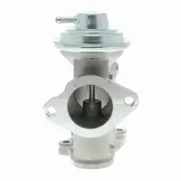 VEMO V40-63-0029 AGR Ventil f&uuml;r OPEL Astra G Corsa C Combo 1.7 DI DTI TD 98091825