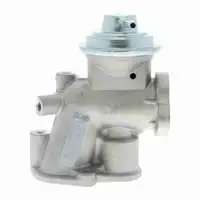 VEMO V40-63-0029 AGR Ventil f&uuml;r OPEL Astra G Corsa C Combo 1.7 DI DTI TD 98091825