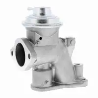 VEMO V40-63-0029 AGR Ventil f&uuml;r OPEL Astra G Corsa C Combo 1.7 DI DTI TD 98091825