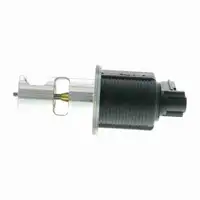 VEMO AGR Valve for RENAULT Espace 3, 4, Master 2, Laguna 2, 2.2 dCi; OPEL Vivaro A, 2.5 DTI