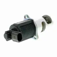 VEMO AGR Valve for RENAULT Espace 3, 4, Master 2, Laguna 2, 2.2 dCi; OPEL Vivaro A, 2.5 DTI