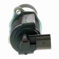 VEMO AGR Valve for RENAULT Espace 3, 4, Master 2, Laguna 2, 2.2 dCi; OPEL Vivaro A, 2.5 DTI