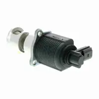 VEMO AGR Valve for RENAULT Espace 3, 4, Master 2, Laguna 2, 2.2 dCi; OPEL Vivaro A, 2.5 DTI