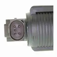 VEMO AGR Valve for RENAULT Espace 3, 4, Master 2, Laguna 2, 2.2 dCi; OPEL Vivaro A, 2.5 DTI