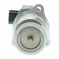 VEMO AGR Valve for RENAULT Espace 3, 4, Master 2, Laguna 2, 2.2 dCi; OPEL Vivaro A, 2.5 DTI