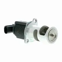 VEMO AGR Valve for RENAULT Espace 3, 4, Master 2, Laguna 2, 2.2 dCi; OPEL Vivaro A, 2.5 DTI