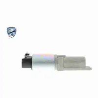 VEMO V40-63-0037 AGR Ventil f&uuml;r OPEL Astra G H Vectra C Meriva A Zafira 1.6 851161