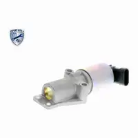 VEMO V40-63-0037 AGR Ventil f&uuml;r OPEL Astra G H Vectra C Meriva A Zafira 1.6 851161