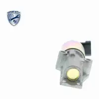 VEMO V40-63-0037 AGR Ventil f&uuml;r OPEL Astra G H Vectra C Meriva A Zafira 1.6 851161