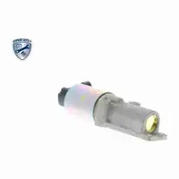 VEMO V40-63-0037 AGR Ventil f&uuml;r OPEL Astra G H Vectra C Meriva A Zafira 1.6 851161