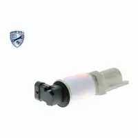 VEMO V40-63-0037 AGR Ventil f&uuml;r OPEL Astra G H Vectra C Meriva A Zafira 1.6 851161