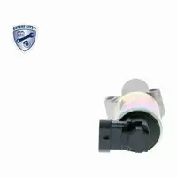 VEMO V40-63-0037 AGR Ventil f&uuml;r OPEL Astra G H Vectra C Meriva A Zafira 1.6 851161