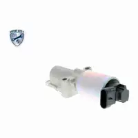 VEMO V40-63-0037 AGR Ventil f&uuml;r OPEL Astra G H Vectra C Meriva A Zafira 1.6 851161