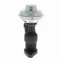 VEMO AGR Valve for CITROEN Jumpy 1, 2; Berlingo C5 1; PEUGEOT 206, 306, 307, Partner 2.0 HDI