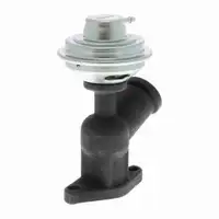 VEMO AGR Valve for CITROEN Jumpy 1, 2; Berlingo C5 1; PEUGEOT 206, 306, 307, Partner 2.0 HDI
