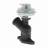 VEMO AGR Valve for CITROEN Jumpy 1, 2; Berlingo C5 1; PEUGEOT 206, 306, 307, Partner 2.0 HDI