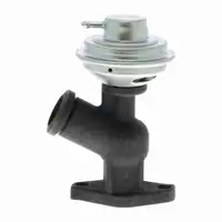 VEMO AGR Valve for CITROEN Jumpy 1, 2; Berlingo C5 1; PEUGEOT 206, 306, 307, Partner 2.0 HDI