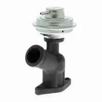 VEMO AGR Valve for CITROEN Jumpy 1, 2; Berlingo C5 1; PEUGEOT 206, 306, 307, Partner 2.0 HDI