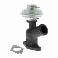 VEMO AGR Valve for CITROEN Jumpy 1, 2; Berlingo C5 1; PEUGEOT 206, 306, 307, Partner 2.0 HDI