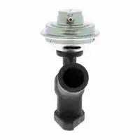 VEMO AGR Valve for CITROEN Jumpy 1, 2; Berlingo C5 1; PEUGEOT 206, 306, 307, Partner 2.0 HDI