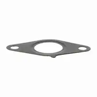 VEMO AGR Valve for CITROEN Jumpy 1, 2; Berlingo C5 1; PEUGEOT 206, 306, 307, Partner 2.0 HDI