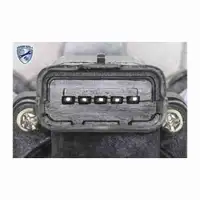 VEMO V42-63-0002 AGR-Ventil f&uuml;r FORD Fiesta 5 6 C-Max 1.6 TDCi MINI R56 9HZ MAZDA 3 MZ-CD