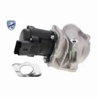 VEMO V42-63-0002 AGR-Ventil f&uuml;r FORD Fiesta 5 6 C-Max 1.6 TDCi MINI R56 9HZ MAZDA 3 MZ-CD